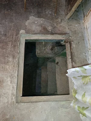 Фото 3 2-комн. квартира в Феруза