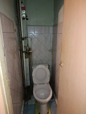 Фото 4 2-комн. квартира в Феруза