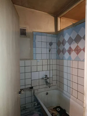 Фото 5 2-комн. квартира в Феруза