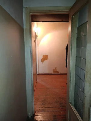 Фото 6 2-комн. квартира в Феруза