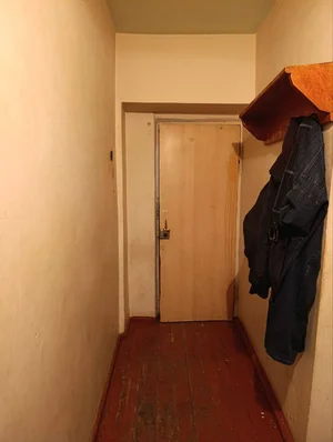 Фото 7 2-комн. квартира в Феруза