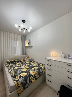 Фото 2 3-комн. квартира в Дархан