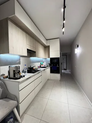 Фото 8 3-комн. квартира в Дархан