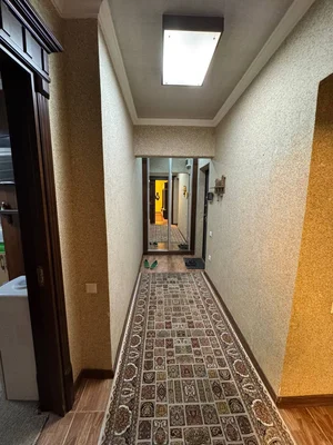 Фото 2 4-комн. квартира в Ялангач