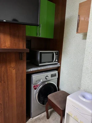 Фото 3 4-комн. квартира в Ялангач