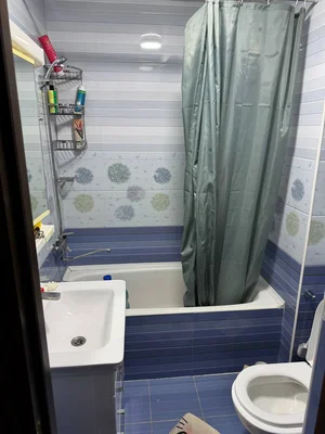 Фото 4 4-комн. квартира в Ялангач