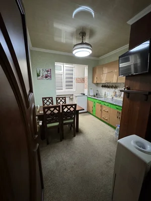 Фото 5 4-комн. квартира в Ялангач