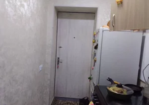 Фото 1 1-комн. квартира в Ависозлар