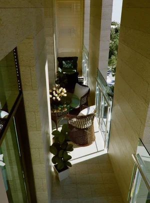 Фото 4 1-комн. квартира в Мирзо Улугбек