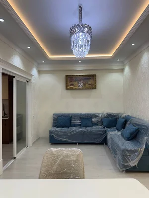 Фото 5 Квартира в Нукусская улица