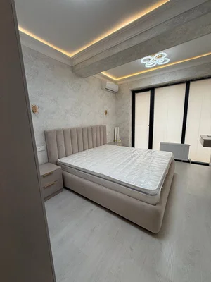 Фото 7 Квартира в Нукусская улица