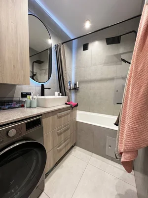 Фото 4 3-комн. квартира в Дархан