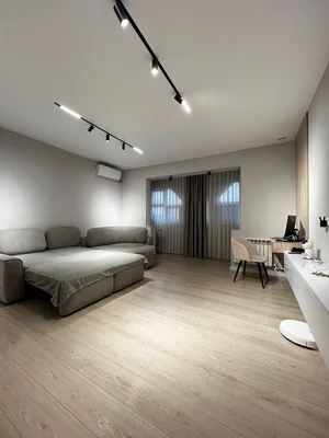 Фото 5 3-комн. квартира в Дархан