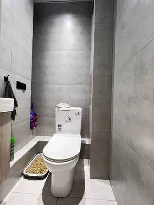 Фото 7 3-комн. квартира в Дархан