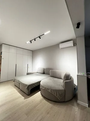 Фото 10 3-комн. квартира в Дархан