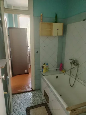 Фото 2 2-комн. квартира в Ялангаче