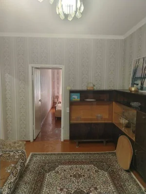 Фото 3 2-комн. квартира в Ялангаче