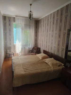 Фото 4 2-комн. квартира в Ялангаче