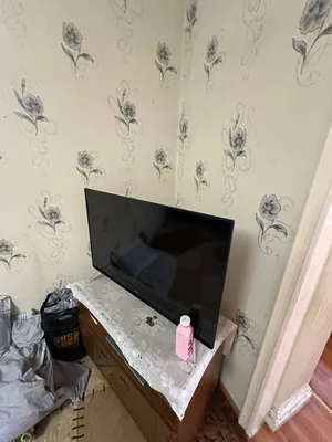 Фото 1 3-комн. квартира в Бий