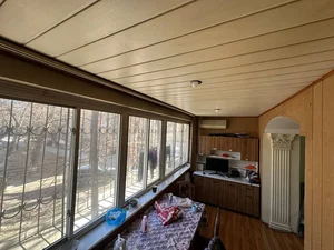 Фото 2 3-комн. квартира в Бий