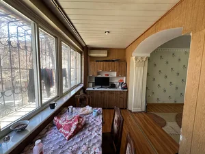 Фото 3 3-комн. квартира в Бий