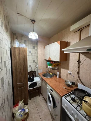 Фото 4 3-комн. квартира в Бий