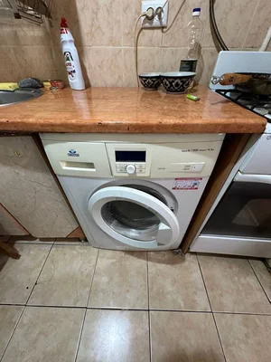 Фото 5 3-комн. квартира в Бий