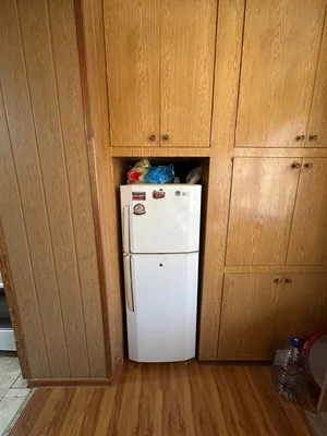 Фото 6 3-комн. квартира в Бий