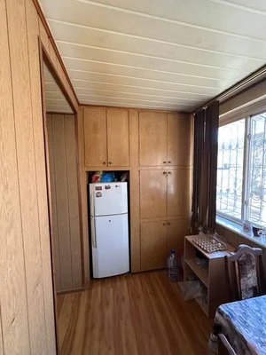 Фото 7 3-комн. квартира в Бий