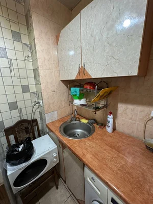 Фото 8 3-комн. квартира в Бий