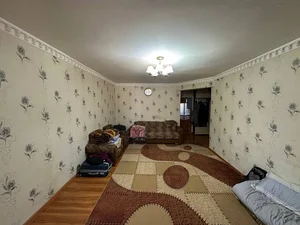 Фото 9 3-комн. квартира в Бий