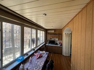 Фото 10 3-комн. квартира в Бий