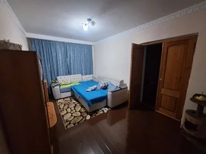 Фото 1 2-комн. квартира в Мирзо-Улугбекском районе