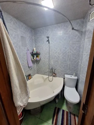 Фото 2 2-комн. квартира в Мирзо-Улугбекском районе