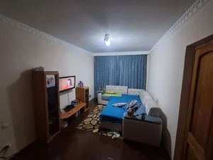 Фото 3 2-комн. квартира в Мирзо-Улугбекском районе