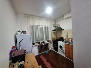 Фото 4 2-комн. квартира в Мирзо-Улугбекском районе