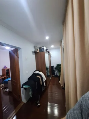 Фото 5 2-комн. квартира в Мирзо-Улугбекском районе