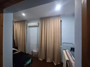 Фото 6 2-комн. квартира в Мирзо-Улугбекском районе