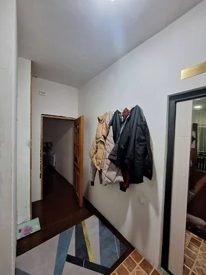 Фото 7 2-комн. квартира в Мирзо-Улугбекском районе