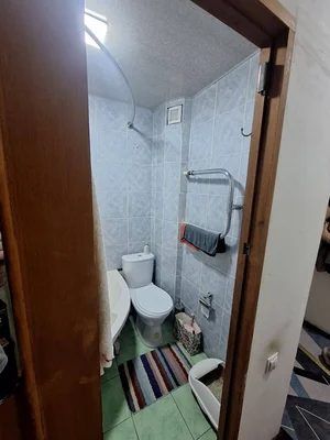 Фото 8 2-комн. квартира в Мирзо-Улугбекском районе