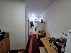 Фото 9 2-комн. квартира в Мирзо-Улугбекском районе