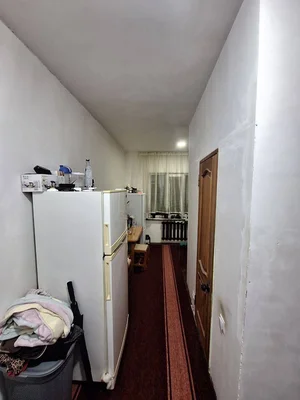 Фото 10 2-комн. квартира в Мирзо-Улугбекском районе