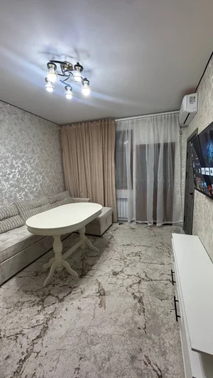 Фото 1 2-комн. квартира в Ялангач