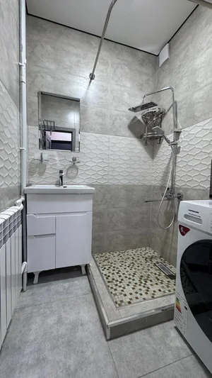 Фото 7 2-комн. квартира в Ялангач