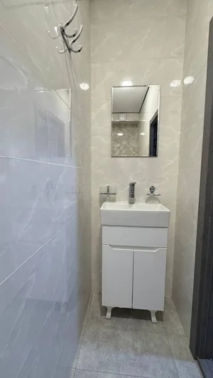 Фото 8 2-комн. квартира в Ялангач