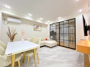 Фото 10 3-комн. квартира в Мирзо-Улугбекском районе