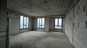 Фото 1 3-4-комн. квартира в Буз Базар