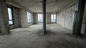 Фото 2 3-4-комн. квартира в Буз Базар