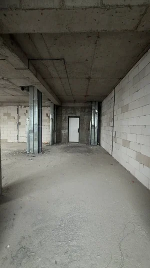 Фото 3 3-4-комн. квартира в Буз Базар