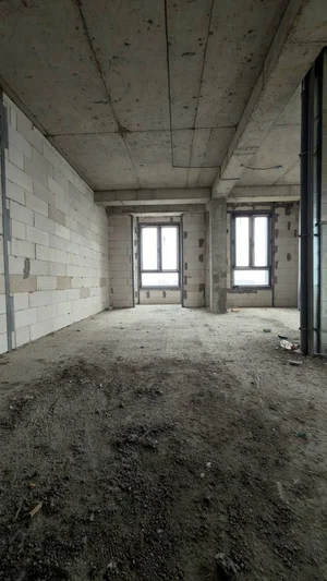 Фото 4 3-4-комн. квартира в Буз Базар